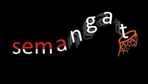 Kata kata semangat tanpa batas. Kumpulan Kata Kata Motivasi Blognya Pemulung Hikmat Pdt David Sudarko Gia Kediri