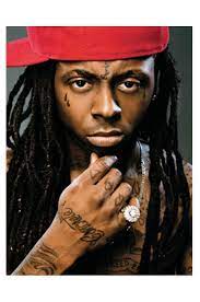 Lil wayne color portrait fabric poster. Lil Wayne Color Portrait Tapestry Buy Online In Burundi At Burundi Desertcart Com Productid 6635677