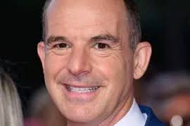 Tributes paid to former Labour MP Peter Pike after his death at 84