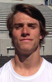 Wasatch Football Team Records