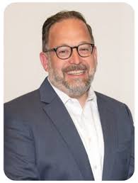 Maxim Healthcare Leadership