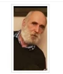 Hello Philip Leask. I seen your post here to me and was going to reply but  now I see your post is gone, so I can't reply to it. I know where