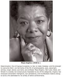 Fab New Stencil brought to life.