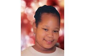 Bridgette Holmes's Instagram, Twitter & Facebook