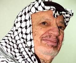 mkereketwa-tz.blogspot.com: MAHMOUD ABBAS: Je atauweza mfupa uliomshinda  Yasser Arafat?