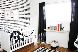 Çocuk odaları, çocukların kişiliklerinin gelişmesine, özgüven kazanmasına yardımcı olan yaşam alanlarıdır. Bebek Odasi Boya Renkleri Ve Bebek Odasi Renk Uyumu Permolit