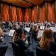 Fort Worth Symphony Orchestra - Classical Concert event in Waxahachie, TX