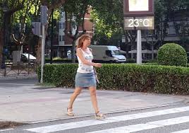 Masha babko pack door suddenly opens and there stood Ruby.