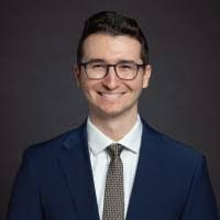 Sam Hochberg's Instagram, Twitter & Facebook