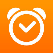 Install this unlock and enjoy all features. Download Sleep Cycle Mod Premium Unlocked Apk 3 18 1 5662 For Android