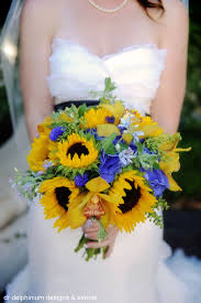 While color will play a major role in the 2021 wedding flower trends, couples are also going back to the basics for their bouquets, centerpieces, and other. Artificial Flora Handmade Products Mini Sunflower Bridesmaid Bouquet Silk Flower Bouquet Navy Yellow Bridal Bouquet Sunflower Blue Greenery Rustic Navy Blue Wedding Bouquet Burlap Lily Of Angeles Dark Blue Wedding Flower