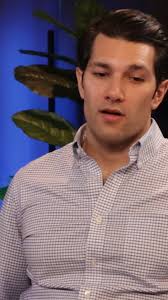 Glenn Hadley from Unlock Health opens up about honesty, comfortability,  openness, and making the decision to be aligned professionally and  personally! Catch this episode and more on: AlterdLifePodcast.com  #humanconnection #podcastlife #honestyrules ...