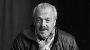 Les Luthiers vuelven a actuar tras la muerte de Rabinovich