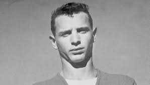 Cold Blood: A Murder, a Book, a Legacy