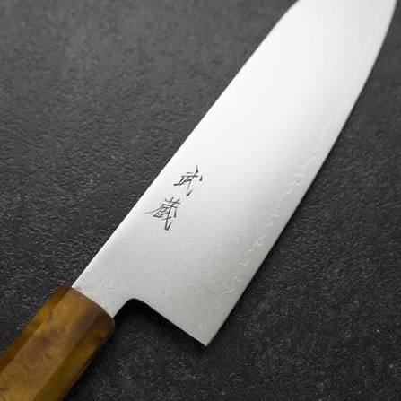 日本包丁｜公式 – MUSASHI JAPAN