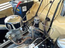 Image result for Wern Tan Dark 1938 Ford Truck