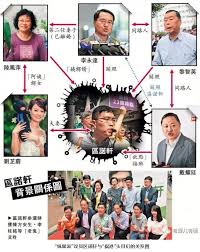 Check spelling or type a new query. åŒºè¯ºè½© åä¸­åªšæ—¥æ— è¯šä¿¡ä¹±æ¸¯æš´å¾'ä¿æŠ¤ä¼ž ç•Œé¢æ–°é—» ä¸­å›½