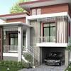 【hourser】 dapur rumah penganjur kotak penyimpanan peti sejuk aksesori dapur cola homenhome rumah kotak gigi kotak kreatif secara automatik muncul bilik hidup rumah. Https Encrypted Tbn0 Gstatic Com Images Q Tbn And9gcshrjnkbxto2edqeflhxhbbxtn2bqdkg8p38zrodnzsgtnhkpfs Usqp Cau
