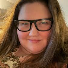 Is cotton yarn suitable for temperature blankets?