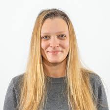 Nos conseillères et conseillers communaux