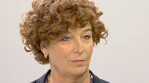 Dopo quasi 500 giorni dalle elezioni del maggio 2019, il belgio ha un nuovo governo. Petra De Sutter Est La Premiere Ministre Transgenre En Europe Je Ne Veux Pas Etre Jugee Sur Cet Aspect La Rtl Info