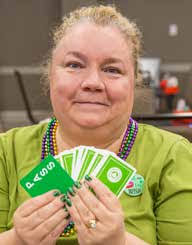 Bitetti blitzes 10K Swiss