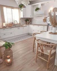 41 Beautiful Kitchen Ideas Designs In Your Home Decoration Lily Fashion Style In 2020 Beautiful Kitchens Home Decor Kitchen Kitchen Design