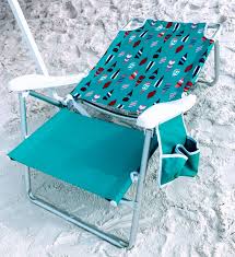 Day At The Beach Essentials Reclining Beach Chair In 2020 Backpack Beach Chair Packing List Beach Folding Beach Chair
