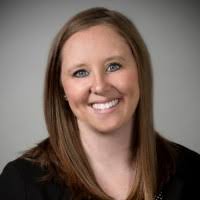 7 "Danielle Musselman" profiles