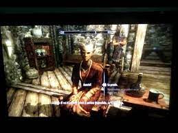 Scopri con gopillar quali sono le soluzioni migliori. Acquistare E Arredare Gratis La Casa Di Riften Skyrim Ps3 Youtube