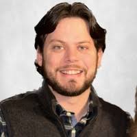 30+ "Beard Cpa" profiles