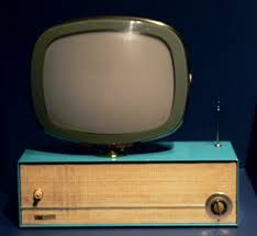 Image result for Pink 1958 Philco