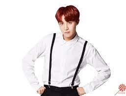 180129 Btsxyahoo Japan Wi Fi Jhope Seoul Music Awards Hoseok Bangtan Boys