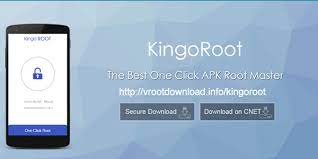 Kingo root is #1 one click root solution so easy to use. Kingo Root Download Get Kingoroot Original Download Links