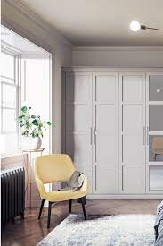 Pin On New Bedroom Images