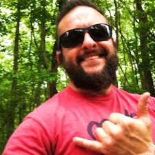 Jay Durham (@WhiteBiBottom)