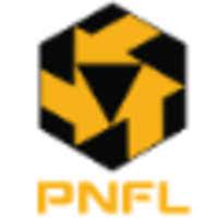 We are based in petaling jaya with branches offices in penang; Perunding Nfl Sdn Bhd Pnfl Linkedin