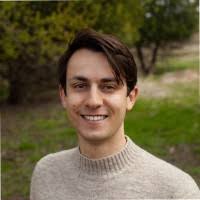 300+ "Theodore M." profiles