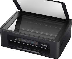 Check spelling or type a new query. Epson Xp 215 Scanner Treiber Installieren Download Aktualisieren