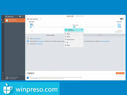 10 Aplikasi Terbaik Untuk Mengembalikan File Terhapus Di Windows