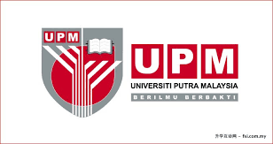 Menyelenggarakan pendidikan dan pengajaran yang bermatabat untuk menghasilkan sumber daya manusia yang kompetitif, kolaboratif, dan berkarakter dalam bidang ilmu ekonomi dan pariwisata berlandaskan falsafah tri hita karana. é©¬æ¥è¥¿äºšåšç‰¹æ‹‰å¤§å­¦universiti Putra Malaysia