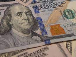 ¿cuánto cuesta el dólar blue hoy? A Cuanto Esta El Dolar Blue Este Lunes 28 De Junio