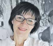 Jubel, Applaus und laute Rufe Eine feste Säule im Kulturprogramm