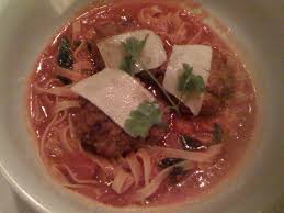 When chef ramsay visits flamangos in whitehouse station, nj, he feels like he's stepped back in time and into the rainforest. Kitchen Nightmares Reveals Grain Of Truth On Bazzini S Ridgewood Nj Patch