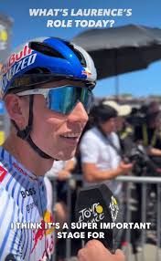 Happy Birthday Niki Terpstra! 🚴‍♂️🎈🚴‍♂️🎈