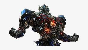 When humanity allies with a bounty hunter in pursuit of optimus prime, the autobots turn to a mechanic and his family for help. Transformers 4 Optimus Prime Truck Name Free Transparent Png Download Pngkey