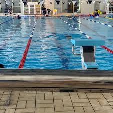 We did not find results for: Photos At Sta Al Wasl Swimming Academy Ø§Ù„Ø¬Ø¯Ø§Ù Al Wasl Club