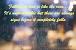 Romance Monsoon Love Quotes