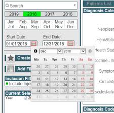 Date Picker Not Updating Qlik Community 1560366