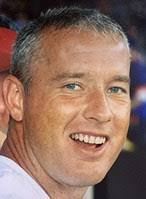 Leta Bryan's Instagram, Twitter & Facebook